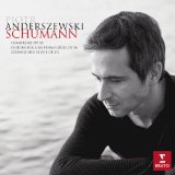 Piotr Anderszewski - Französische Suite 5 Bwv 816