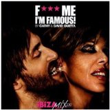 David Guetta - F*** Me I'm Famous 2011
