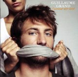 Gregoire - Le Meme Soleil