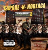 Capone-N-Noreaga - Channel 10