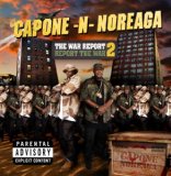Noreaga - N.O.R.E. (New Version)