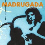 Madrugada - o.Titel