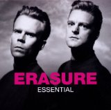 Erasure - You Surround me - Remix (Maxi)