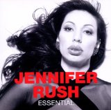 Jennifer Rush - The Very Best Of (Her EMI/Virgin Years)