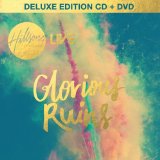 Hillsong United - Zion