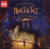  - Nussknacker und Mausekönig