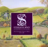 Steeleye Span - The Lark in the Morning/Early