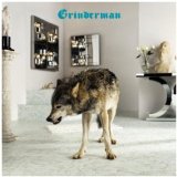 Grinderman - Grinderman (Colored Edition) [Vinyl LP]