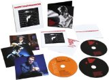 David Bowie - Black Tie,White Noise (Dvd+Aud