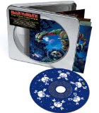 Iron Maiden - Rock in Rio (Limited Edition)