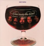 Deep Purple - Perfect Stranger (Vinyl)