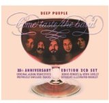 Deep Purple - Live Across Europe 1993