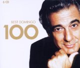 - The Placido Domingo Story