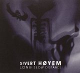 Höyem , Sivert - Moon Landing