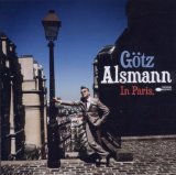 Alsmann , Götz - Am Broadway (Day Edition)