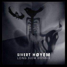 Sivert Hoyem - Long Slow Distance