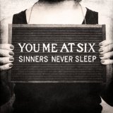 You Me At Six - Take Off Your Colours (Deluxe Edition)