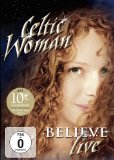 Celtic Woman - Celtic Woman - Songs From the Heart