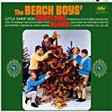 Various - A Christmas Gift for You from Phil Spector