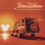 Sampler - Wouldn't  It Be Nice of Brian Wilson