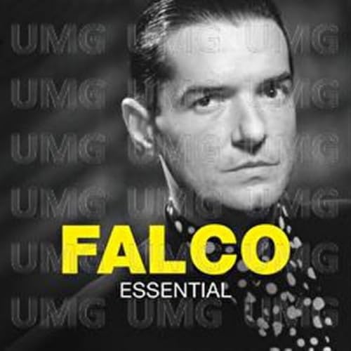 Falco - Essential