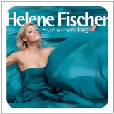 Fischer , Helene - Farbenspiel