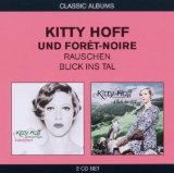 Kitty Hoff - Zuhause