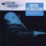 Petrucciani , Michel & Orsted Pedersen , Niels-Henning - Live in Copenhagen 1994