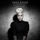 Sande , Emeli - Our Version Of Events: Live At The Royal Albert Hall