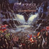 Saxon - Innocence Is No Excuse (Remastered)