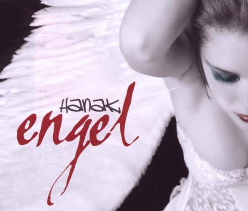 Hanak - Engel (Maxi)