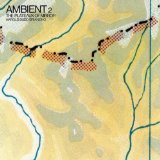 Brian Eno - Ambient4/on Land-Remaster 2004