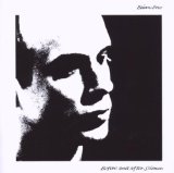 Byrne , David & Eno , Brian - My Life In The Bush Of Ghosts