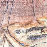 Eno , Brian - Ambient 2 / The Plateux Of Mirror (2004 Remastered)