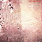 Eno , Brian - Thursday Afternoon - Brian Eno