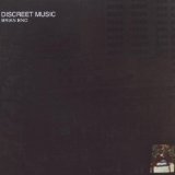 Eno , Brian - Music For Films