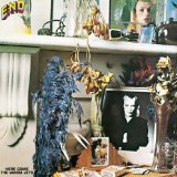 Eno , Brian - Before And After Science (Original Masters)