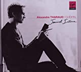 Tharaud , Alexandre - Tic, Toc, Choc - Couperin