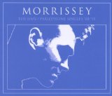 Morrissey - Glamorous Glue