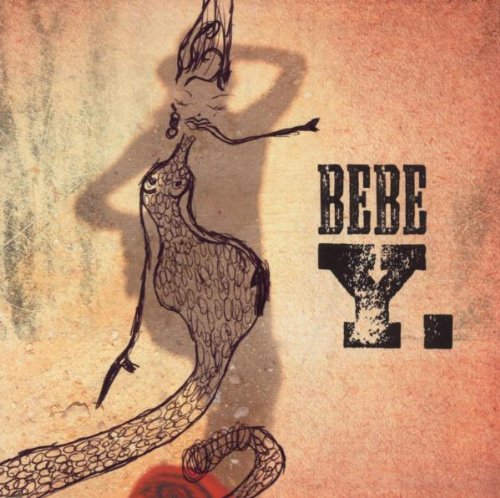 Bebe - Y.