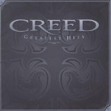 Creed - My own prison