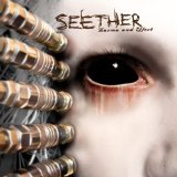 Seether - Holding Onto Strings Better Left to Fray