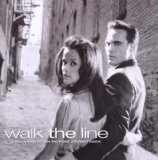 DVD - Walk the Line