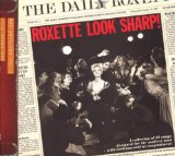 Roxette - Crash! Boom! Bang!