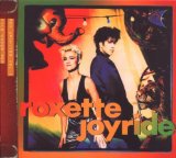 Roxette - Look Sharp! 30th Anniversary