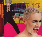 Roxette - Charm School (Deluxe Edition)