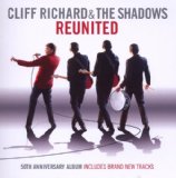 Richard , Cliff - Cliff meets the Shadows