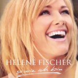 Helene Fischer - Von hier bis unendlich - Weihnachts-Special-Edition