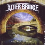 Alter Bridge - Fortress