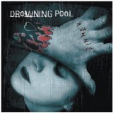 Drowning Pool - Drowning Pool